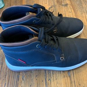 Levi’s Shoes